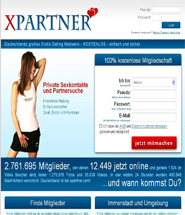 xPartner